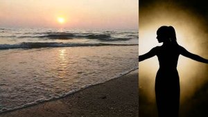 Dance Beach Music. Хорошая Музыка, ? Солнце, ? Море,? Пляж, ? Отдых, ? Good Music, Sun, Sea, Beach