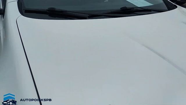 Кашкай 2012 года за 650000.Хороший,но клиент отказался из за белого цвета.Подбор авто/Автоподбор