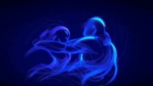 Внук - с Днем рождения! смотреть онлайн