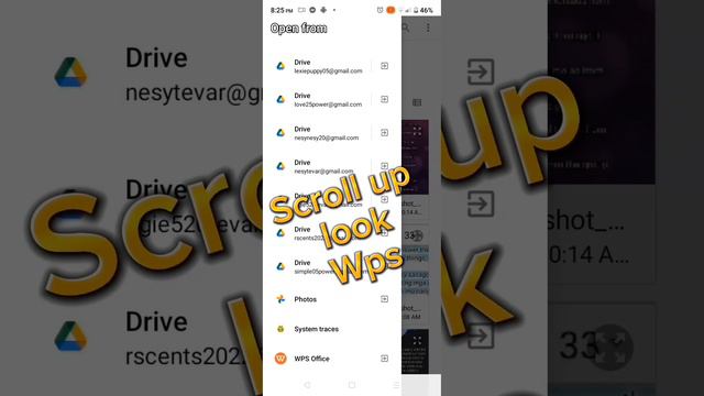 How To Fine W-8Ben Form and Fill up смотреть онлайн