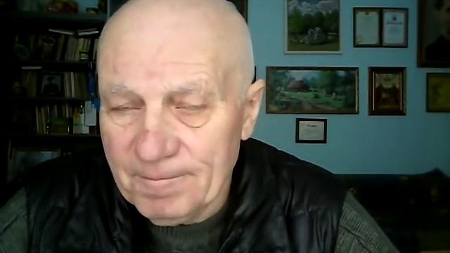 Окрас тела особей карпатских пчел смотреть онлайн