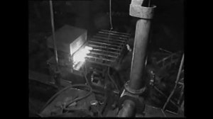 Рязанский Завод Автомобильных Агрегатов(РЗАА АМО ЗИЛ) 2002