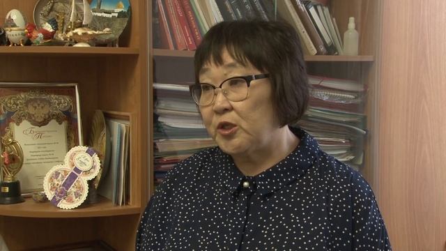 Обо Всем! Спектакль Кошкин Дом смотреть онлайн