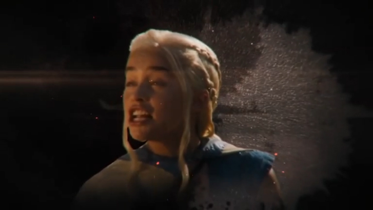 Game of Thrones \ ИГРА ПРЕСТОЛОВ СО СЛОВАМИ  Очередное шедевральное видео от Сыендука 2016