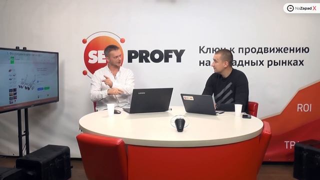 Как прочитать “доставляя счастье” от Zappos, сделать наоборот и добиться результата смотреть онлайн