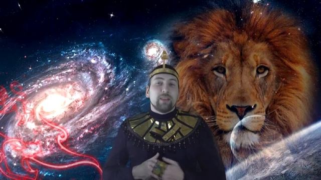 Топ 5 самые сильные Знаки Зодиака по гороскопу видео смотреть онлайн