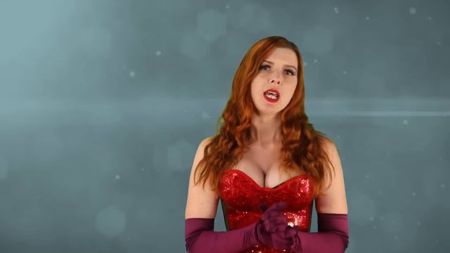 The Most Cursed FNAF Top 10 Lists EVER смотреть онлайн