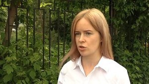 Льготы многодетным   налог на недвижимость