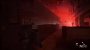 СЕКРЕТЫ И ПАСХАЛКИ THE LAST OF US 2,(ОДИН ИЗ НАС 2)