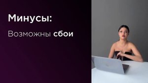 КАК ВЫЙТИ С НУЛЯ НА ВБ на оборот 300к+