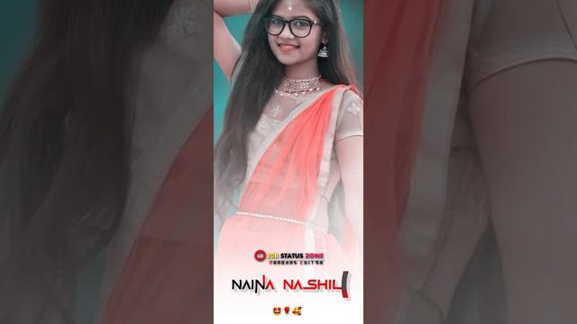 New Nagpuri Song Lyrics Status video 2022🥀Oo Baby Doll Dilek Baat Pyaar se Toy Bol 🥀4k ultra Status