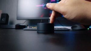 Mijia Display Light Lamp - Ты захочешь её купить!