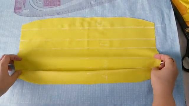 Смокинг белбеуін тігу/как сшить пояса смокинга своими руками смотреть онлайн