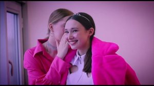 Защита «ВЛИЯНИЕ ОБРАЗА КУКЛЫ БАРБИ НА ПРОЕКТИРОВАНИЕ ПЛАТЬЯ  РУБАШКИ ДЛЯ СОВРЕМЕННЫХ ДЕВУШЕК»