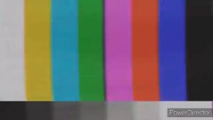 Озвучка комисков и мемов по EddsWorld (#2)