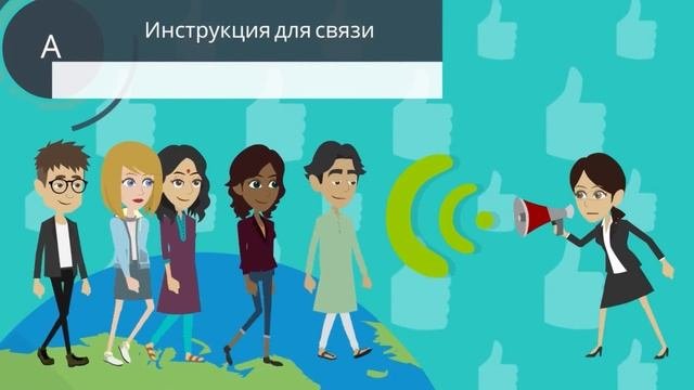 С чего начать искать работу. Требования к вакансиям.