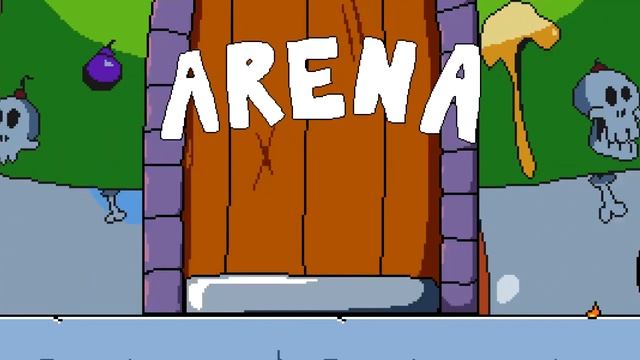 pizza tower download demo 3+frenzy world +scoutdigo mod (descripción) смотреть онлайн