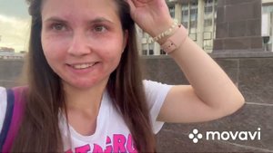 ПУТЕШЕСТВУЮ ОДНА? ДЕНЬ ТУЛЬСКОГО ПРЯНИКА