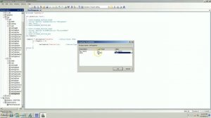 WinCC Global Script Trigger by Tag value Change
