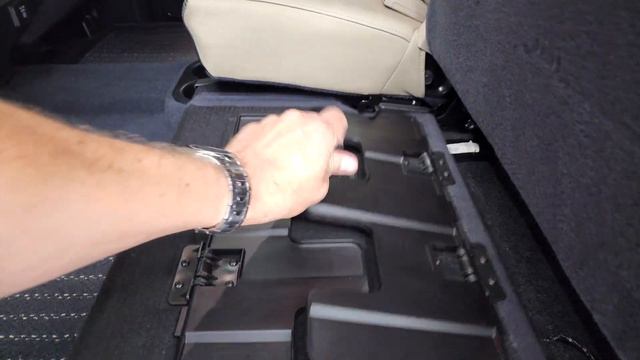 2022 RAM 3500 LIMITED CREW LONG SRW DIESEL 4K WALKAROUND 13171Z SOLD! смотреть онлайн