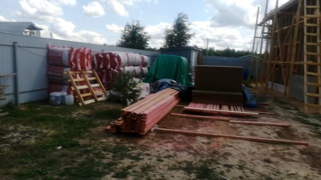 Отзыв о текущей стройки смотреть онлайн