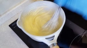 Крем "Пломбир" на заварной сметане?базовый рецепт? Sour cream frosting?