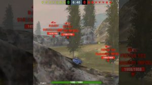 А почему бы и нет?