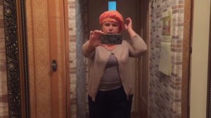 КАК СВЯЗАТЬ ЛЕТНЮЮ ШАПКУ КРЮЧКОМ / ЛЕТНЯЯ ШАПКА-БОМБОЧКА ДЛЯ ЛЮБИМОГО ЗЯТЯ. ВЯЗАНИЕ КРЮЧКОМ