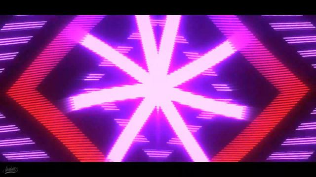 НЕОНОВОЕ 2D ИНТРО БЕЗ ТЕКСТА (СКАЧАТЬ В ОПИСАНИИ) смотреть онлайн