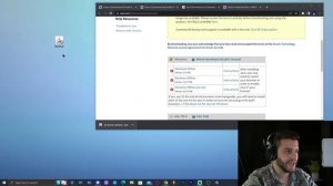 Java Runtime Environment not Found error Fix for Minecraft PC Windows