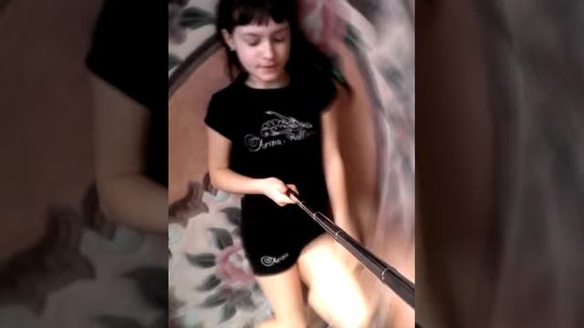 2 часть рубрика не о чём Алёна игра #31 смотреть онлайн