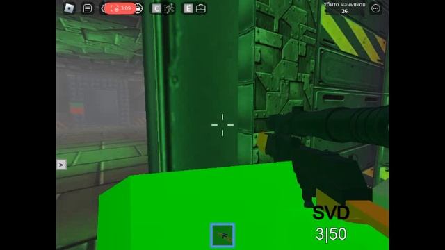 Area 51 умный зомби против монстров из зона 51 смотреть онлайн