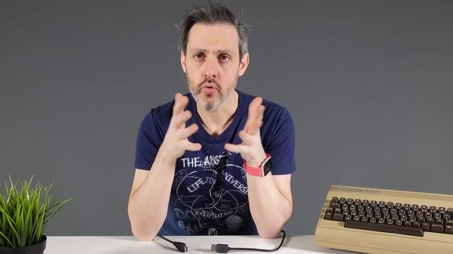 HDMI 2.1 vs. DISPLAYPORT 2.0 | Qual è il migliore ? смотреть онлайн