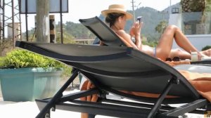 Voxx Marmaris Beach Resort 5* Hisarönü TURKEY