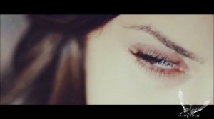 elena & stefan - мы эхо друг друга