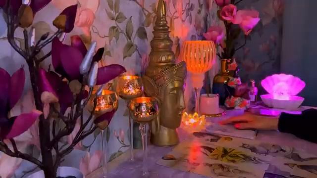 ? ЧТО ОН ВАМ СКАЖЕТ ПРИ ВСТРЕЧЕ , ГЛЯДЯ В ГЛАЗА ? смотреть онлайн