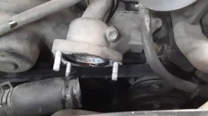 Чистка промывка мойка печки радиатора автомобиля Лексус GX470