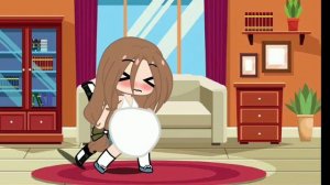 Gacha vore