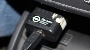 Адаптация точки схватывания, замена жидкости в Easytronic и пара слов об обслуживании