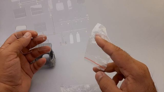 ПАЗ-3205 от AVD models в масштабе 1:43 / PAZ-3205 from AVD models in 1:43 scale смотреть онлайн