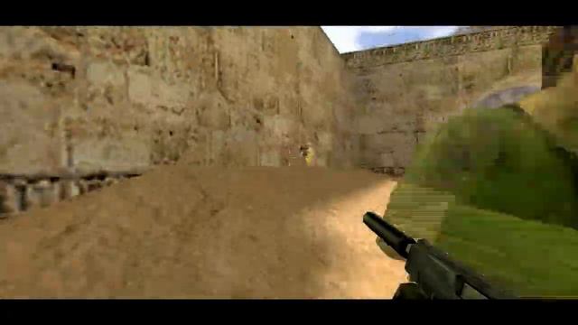 Speed Hack with EAC? смотреть онлайн