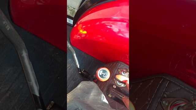 YTO EX 404C смотреть онлайн