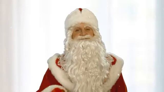 Поздравления для Вики! смотреть онлайн