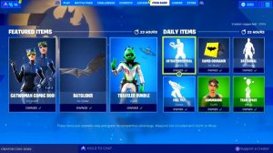 *NEW* AREA 51 ALIEN SKIN... + NARUTO RUN EMOTE (ITEM SHOP Showcase) Fortnite Battle Royale