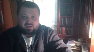 Видео для земляка, арзамасца гр. В. Приписнова, разъяснение по ситуации в 3 школе г. Арзамаса...)))