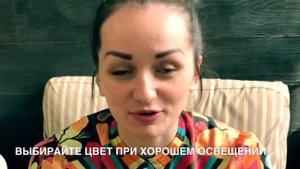 Как выбрать краску для стен