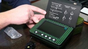 Рыба БУДЕТ! СРАВНИВАЕМ Мурену и Калипсо! Какую ПОДВОДНУЮ камеру выбрать?