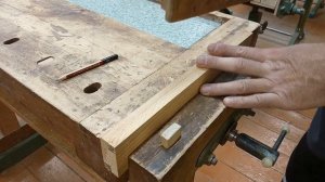 Фальцгебель