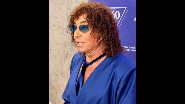 Becть из бoльницы. Валерия Леонтьева этим утром… смотреть онлайн