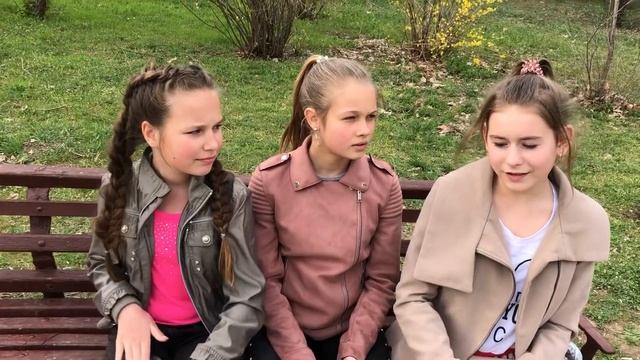 НАЙДИ ИлИ ПРОИГРАЙ! смотреть онлайн